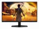 AOC G4 Q27G42XE #4