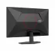 AOC G4 Q27G42XE #11