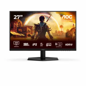 AOC G4 Q27G42XE