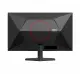 AOC G4 Q27G42XE #10