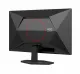 AOC G4 Q27G42XE #12