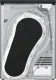 Hisense DH7S107BB #5
