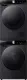Hisense DH7S107BB #9