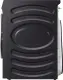 Hisense DH7S107BB #6