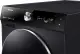 Hisense DH7S107BB #10