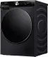 Hisense DH7S107BB #7