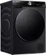 Hisense DH7S107BB #3