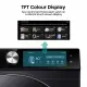 Hisense DH7S107BB #23