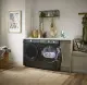 Hisense DH7S107BB #20