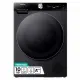 Hisense DH7S107BB #17