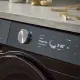 Hisense DH7S107BB #21