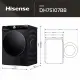 Hisense DH7S107BB #33