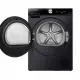 Hisense DH7S107BB #32