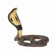 Mojo Fun King Cobra #3