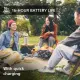 Sony SRS-XE200 #4