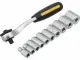VOREL 58600 #2