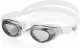 AQUA SPEED 033-53