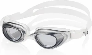 AQUA SPEED 033-53