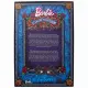 Barbie Signature HBY10 #17