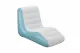 Bestway 75127 #3