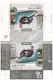 Bestway 75127 #17