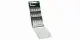 Bosch 2 609 255 977