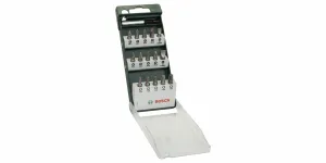 Bosch 2 609 255 977