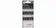 Bosch 2 609 255 977 #2