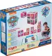 Giochi Preziosi MAW04 #4