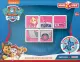 Giochi Preziosi MAW04 #2