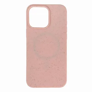 Hurtel Multiple Color Wheat Bran Case