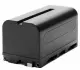 Atomos ATOMBAT003