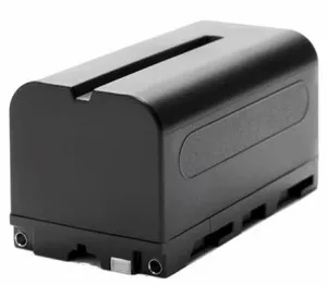 Atomos ATOMBAT003