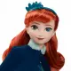 Mattel Disney Frozen JDX42 #3