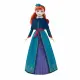 Mattel Disney Frozen JDX42 #5