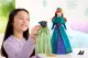 Mattel Disney Frozen JDX42 #2