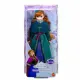 Mattel Disney Frozen JDX42 #6