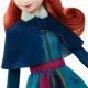 Mattel Disney Frozen JDX42 #4