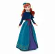Mattel Disney Frozen JDX42