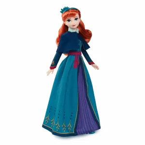 Mattel Disney Frozen JDX42