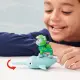 Spin Master PAW Patrol PAW VHC Hero Pups Aqua Rocky GML #3