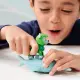 Spin Master PAW Patrol PAW VHC Hero Pups Aqua Rocky GML #5