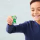 Spin Master PAW Patrol PAW VHC Hero Pups Aqua Rocky GML #7