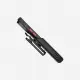 Tech21 Evo Max w/Holster #4