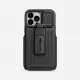 Tech21 Evo Max w/Holster