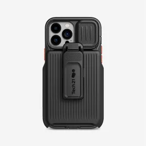 Tech21 Evo Max w/Holster