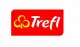 Trefl 56041