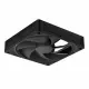 NZXT RF-P12SF-B2 #4