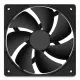 NZXT RF-P12SF-B2 #2