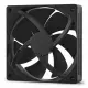 NZXT RF-P12SF-B2 #5